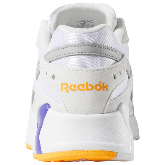 Reebok Aztrek Reebok Aztrek